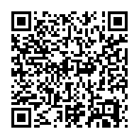 qrcode:http://info241.ga/transhumance-electorale-a-ntoum-un-bond-de-750-d-electeurs-qui,11001