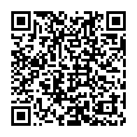 qrcode:http://info241.ga/sanlam-gabon-devient-sanlamallianz-et-consolide-son-leadership,10936