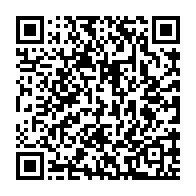 qrcode:http://info241.ga/propos-de-manuel-valls-ainsi-donc-le-machin-du-pere-foccart-a-la,1561