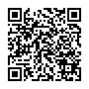 qrcode:http://info241.ga/greve-a-la-poste-les-employes-reclament-le-depart-de-michael,3657
