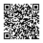qrcode:http://info241.ga/under-and-over-7-des-regles-simples-et-des-enjeux-eleves,10699