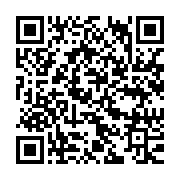 qrcode:http://info241.ga/jean-ping-promet-qu-ali-bongo-sera-degage-du-pouvoir-au-gabon,6674