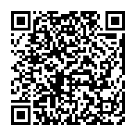 qrcode:http://info241.ga/namibie-mega-couac-organisationnel-lors-du-scrutin-presidentiel,2228