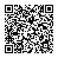 qrcode:http://info241.ga/bac-2025-des-internats-provisoires-pour-les-candidats-expulses,10498