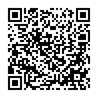 qrcode:http://info241.ga/la-cathedrale-notre-dame-de-libreville-fait-peau-neuve-apres-des,8492