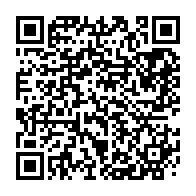 qrcode:http://info241.ga/roland-olouba-oyabi-honore-aux-makongonio-awards-2025-meilleur,10609