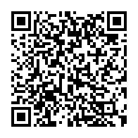 qrcode:http://info241.ga/les-laureats-du-grand-prix-de-l-excellence-2016-connus-depuis,1985