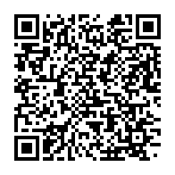 qrcode:http://info241.ga/coronavirus-ali-bongo-autorise-enfin-son-gouvernement-a-alleger,6689