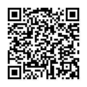 qrcode:https://info241.ga/comment-le-bitcoin-peut-beneficier-aux-gouvernements,7589