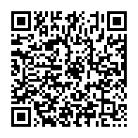 qrcode:http://info241.ga/viols-des-u17-patrick-assoumou-eyi-crie-au-complot-et-dit-avoir,6469