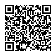 qrcode:http://info241.ga/coupe-du-gabon-de-volleyball-reportee-l-absence-de-moyens,9275