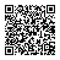 qrcode:http://info241.ga/presidentielle-2023-bertrand-zibi-abeghe-se-retire-au-profit-du,8054