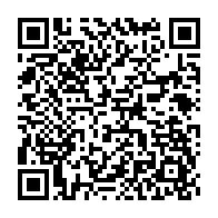 qrcode:http://info241.ga/abus-sexuels-des-u17-l-ancien-adjoint-du-coach-capello-temoigne,6467