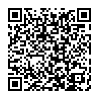 qrcode:http://info241.ga/les-pantheres-u20-du-gabon-condamnees-a-l-exploit-ce-samedi-face,3764