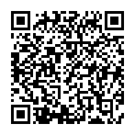 qrcode:http://info241.ga/moukagni-refuse-de-rentrer-au-gouvernement-ephemere-d-ali-bongo,3602