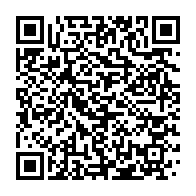 qrcode:http://info241.ga/l-union-nationale-denonce-l-enlevement-de-3-de-ses-militants-par,4152