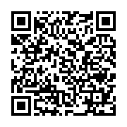 qrcode:http://info241.ga/zadie-l-agriculture-et-l-apiculture-comme-remparts-contre-la,11228