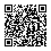 qrcode:http://info241.ga/1xbet-revue-detaillee-pour-les-joueurs-du-senegal,9538