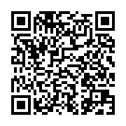 qrcode:http://info241.ga/nouvelles-technologies-dans-les-machines-a-sous-mobiles,10772