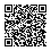 qrcode:http://info241.ga/le-pape-francois-en-visite-en-afrique-a-davantage-peur-de,1445