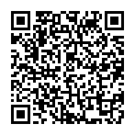 qrcode:http://info241.ga/gabon-deux-villageois-tues-et-eventres-par-un-elephant-sur-leur,11153