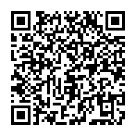 qrcode:http://info241.ga/la-toile-s-indigne-contre-l-arrestation-arbitraire-du-tresorier,1840