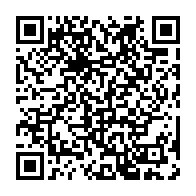 qrcode:http://info241.ga/un-animateur-gabonais-contraint-a-la-demission-apres-la-parution,3470