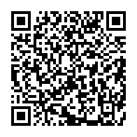 qrcode:http://info241.ga/decentralisation-au-gabon-les-conclusions-de-la-1ere-commission,10523
