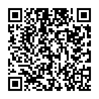qrcode:http://info241.ga/gabon-un-camion-bourre-de-kobolos-caches-dans-des-sacs-de-farine,11167