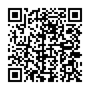 qrcode:http://info241.ga/myboto-zacharie-alias-non-pardon-et-oye-mba-casimir-alias-j-y,264