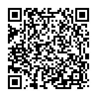 qrcode:http://info241.ga/pdg-un-56e-anniversaire-sous-le-sceau-d-une-mort-necessaire-pour,8758