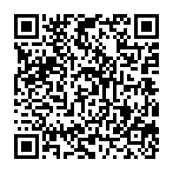 qrcode:http://info241.ga/tournee-interprovinciale-paul-marie-gondjout-president-de-l-uni,7873