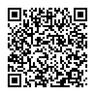 qrcode:http://info241.ga/gabon-ndong-sima-tacle-a-la-gorge-le-vice-president-et-appelle,10979