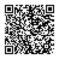 qrcode:http://info241.ga/eugene-mba-a-dit-demissionner-pour-maintenir-la-cohesion-au-sein,5938