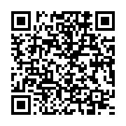 qrcode:http://info241.ga/mouila-craignant-d-etre-cocufie-un-gabonais-de-24-ans-abat-son,9438