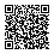 qrcode:http://info241.ga/constitution-billie-by-nze-defie-oligui-nguema-a-un-debat,9630