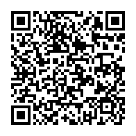 qrcode:http://info241.ga/soutien-du-pdg-au-ctri-la-presidence-gabonaise-prise-au-piege-de,9544