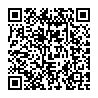 qrcode:http://info241.ga/intelligence-artificielle-l-urgence-pour-l-afrique-de-repenser,11908