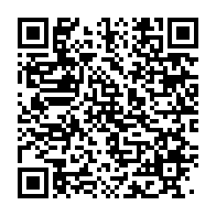 qrcode:http://info241.ga/pantheres-du-gabon-l-attente-s-eternise-apres-le-tri-titanesque,11620