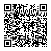 qrcode:http://info241.ga/kenya-des-tests-d-adn-pour-identifier-17-corps-retrouves-apres-l,2160