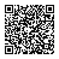 qrcode:http://info241.ga/gabon-setrag-modernise-les-rails-du-transgabonais-entre-oyan-et,10656