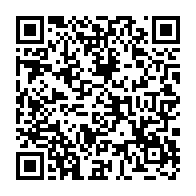 qrcode:http://info241.ga/senatoriales-2025-le-parti-d-oligui-nguema-deja-hegemonique-vise,11055