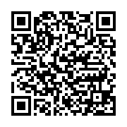 qrcode:http://info241.ga/burkina-faso-l-homosexualite-desormais-passible-de-prison-et,10834