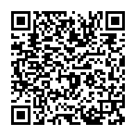 qrcode:http://info241.ga/jp-paris-2024-le-gabonais-davy-moukagni-termine-dernier-de-sa,9361