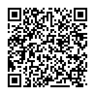 qrcode:http://info241.ga/mekambo-coup-d-arret-sur-les-chantiers-ctri-voiries-et-station,11223