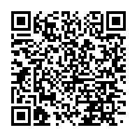 qrcode:http://info241.ga/coronavirus-le-gouvernement-gabonais-renonce-a-prolonger-l-etat,5090