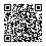 qrcode:http://info241.ga/gabon-vs-gambie-patrice-neveu-promet-la-victoire-des-pantheres,5490