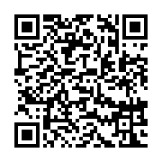 qrcode:http://info241.ga/burkina-faso-le-chef-d-etat-major-de-l-armee-dirigera-le-pays,510