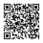 qrcode:http://info241.ga/setrag-trafic-ferroviaire-perturbe-entre-lifouta-et-mboungou,10502