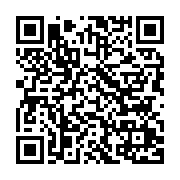 qrcode:http://info241.ga/un-ingenieur-sud-africain-poignarde-a-mort-lors-d-un-braquage,4632